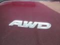 2013 Honda CR-V EX-L AWD Photo 10