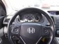 2013 Honda CR-V EX-L AWD Photo 21