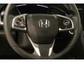 2017 Honda Civic EX-T Sedan Photo 7