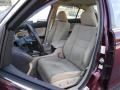 2011 Honda Accord EX Sedan Photo 14