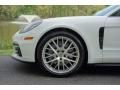 2018 Porsche Panamera 4S Sport Turismo Photo 9
