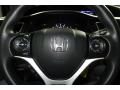 2015 Honda Civic LX Sedan Photo 15