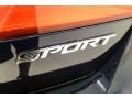 2013 Honda Accord Sport Sedan Photo 7