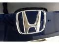 2013 Honda Accord Sport Sedan Photo 31