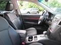 2011 Subaru Outback 2.5i Limited Wagon Photo 17