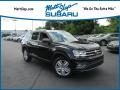 2018 Volkswagen Atlas SEL Premium 4Motion Photo 1