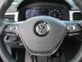 2018 Volkswagen Atlas SEL Premium 4Motion Photo 10