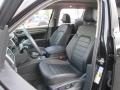 2018 Volkswagen Atlas SEL Premium 4Motion Photo 15