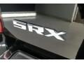 2010 Cadillac SRX V6 Photo 7