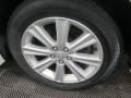 2011 Subaru Legacy 2.5i Premium Photo 23