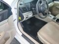 2011 Subaru Legacy 2.5i Premium Photo 25