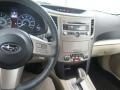 2011 Subaru Legacy 2.5i Premium Photo 27