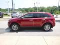 2014 Ford Edge Limited Photo 6