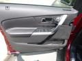 2014 Ford Edge Limited Photo 12