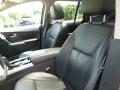 2014 Ford Edge Limited Photo 13