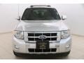 2012 Ford Escape Limited V6 4WD Photo 2