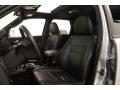 2012 Ford Escape Limited V6 4WD Photo 6