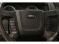 2012 Ford Escape Limited V6 4WD Photo 8