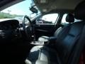 2009 Chevrolet Impala LT Photo 16