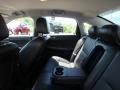 2009 Chevrolet Impala LT Photo 17