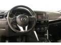 2014 Mazda CX-5 Grand Touring AWD Photo 6