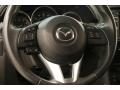 2014 Mazda CX-5 Grand Touring AWD Photo 7