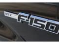 2014 Ford F150 STX SuperCrew Photo 7