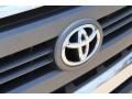 2014 Toyota Tundra SR5 Double Cab Photo 11