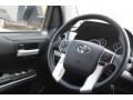 2014 Toyota Tundra SR5 Double Cab Photo 27