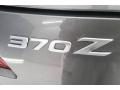 2017 Nissan 370Z Coupe Photo 7