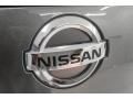 2017 Nissan 370Z Coupe Photo 28