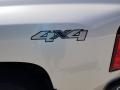 2011 Chevrolet Silverado 1500 LTZ Crew Cab 4x4 Photo 9