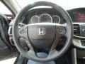 2014 Honda Accord LX Sedan Photo 18
