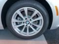 2018 BMW 3 Series 320i xDrive Sedan Photo 5