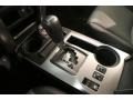 2017 Toyota 4Runner SR5 Premium 4x4 Photo 14
