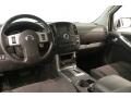 2011 Nissan Pathfinder SV 4x4 Photo 7
