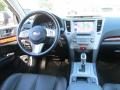 2011 Subaru Outback 3.6R Limited Wagon Photo 10