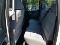 2018 Chevrolet Silverado 1500 WT Double Cab Photo 6