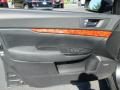 2011 Subaru Outback 3.6R Limited Wagon Photo 14
