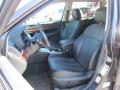 2011 Subaru Outback 3.6R Limited Wagon Photo 16