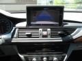 2012 Audi A7 3.0T quattro Premium Plus Photo 15