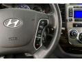 2011 Hyundai Santa Fe GLS AWD Photo 15