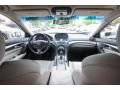 2012 Acura TL 3.7 SH-AWD Advance Photo 9