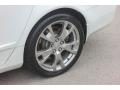 2012 Acura TL 3.7 SH-AWD Advance Photo 14