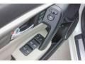 2012 Acura TL 3.7 SH-AWD Advance Photo 16