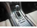 2012 Acura TL 3.7 SH-AWD Advance Photo 33