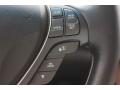 2012 Acura TL 3.7 SH-AWD Advance Photo 34