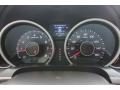 2012 Acura TL 3.7 SH-AWD Advance Photo 39