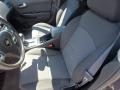 2011 Chevrolet Malibu LT Photo 7