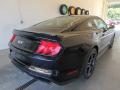 2018 Ford Mustang GT Fastback Photo 2